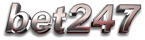 bet247 logo