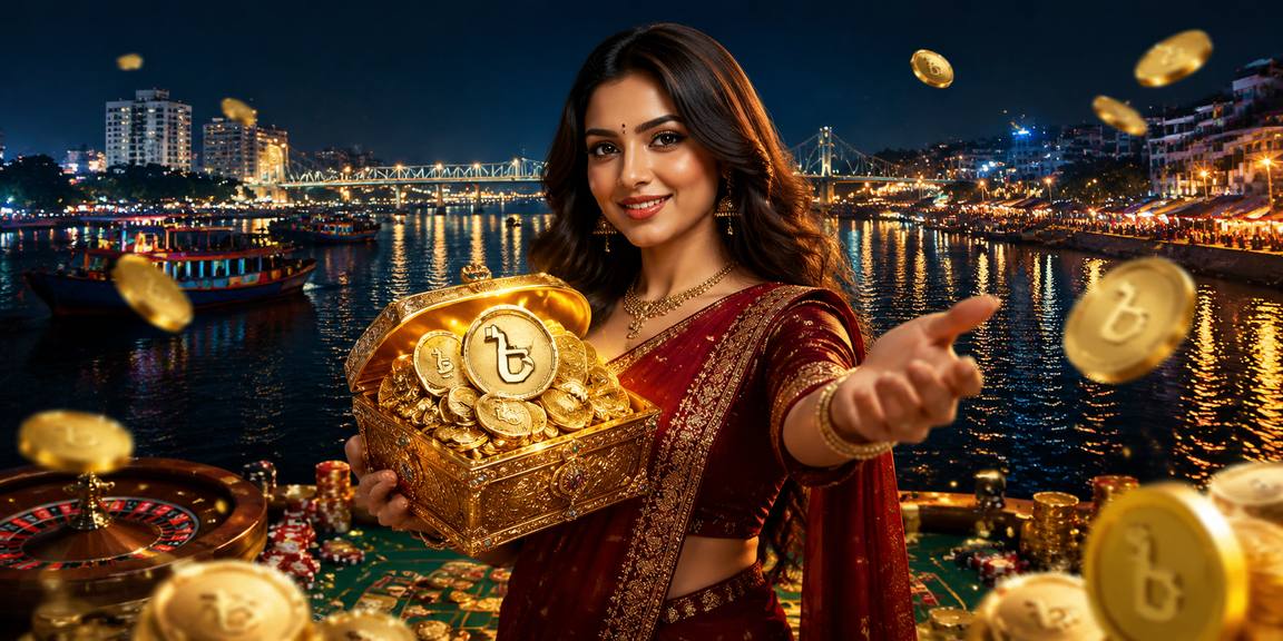 bet247 ডিপোজিট ও উইথড্র গাইডলাইন