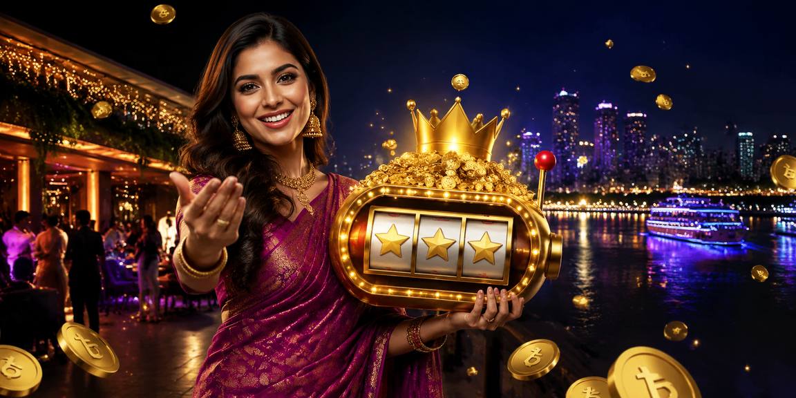 bet247 প্রোফাইল ভেরিফিকেশন স্টেপ