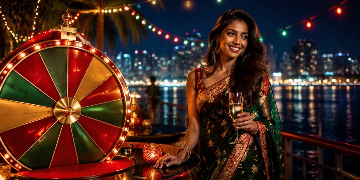 bet247 স্লট গেম
