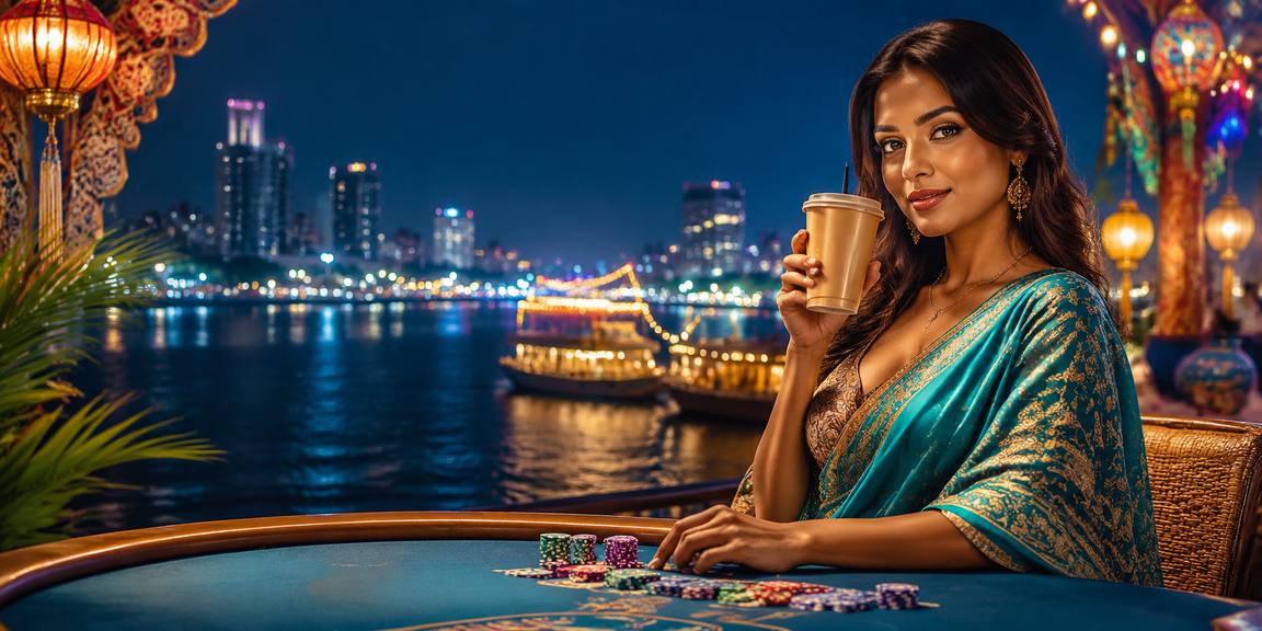 bet247 স্পোর্টস বেটিং