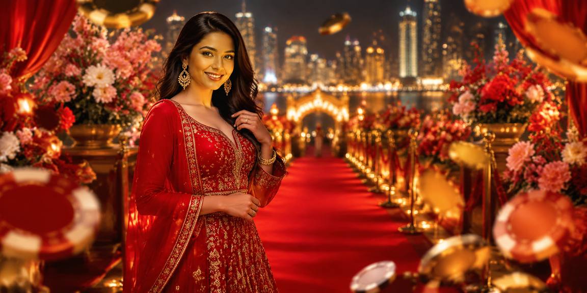 bet247 আর্কেড গেম