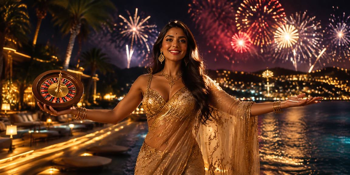bet247 লাইভ টেবিল ও স্লট