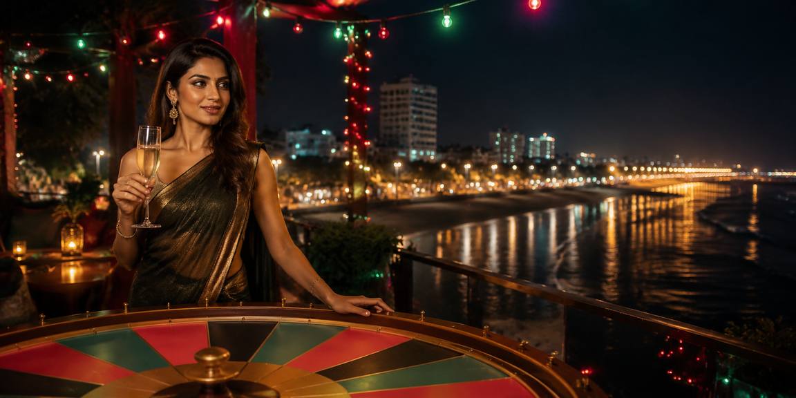 bet247 bKash ও Nagad ইন্টিগ্রেশন