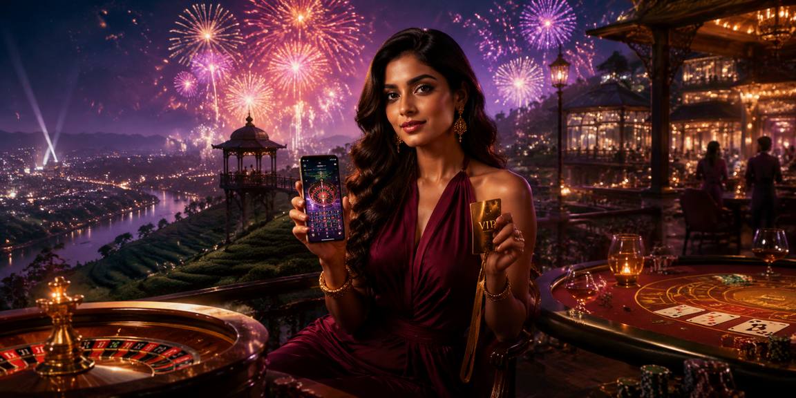 bet247 bet247 কারা এবং আমরা কীভাবে বাংলাদেশের ভিজিটরদের জন্য এই লবি তৈরি করেছি